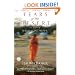 Tears of the Desert: A Memoir of Survival in Darfur (Random House Reader's Circle)