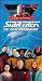 Star Trek - The Next Generation, Episode 118: Cause and Effect