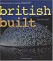 British Built: UK Architecture's Rising Generation