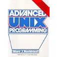 Advanced Unix Programming