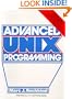 Advanced Unix Programming