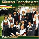 Unsere Liadlan