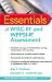Essentials of WISC-III and WPPSI-R Assessment
