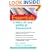 Essentials of WISC-III and WPPSI-R Assessment