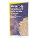 L'intelligence et la pens�e. Grand commentaire du De anima. Livre III. Pr�sentation et traduction in�dite par Alain de Libera.