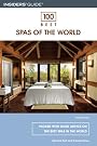 100 Best Spas...