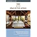 100 Best Spas of the World, 3rd (100 Best Series)