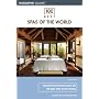 100 Best Spas of the World, 3rd (100 Best Series)