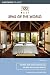 Books : 100 Best Spas of the World, 3rd (100 Best Series)