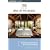 100 Best Spas of the World, 3rd (100 Best Series)