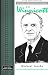 D W Winnicott (Key Figures in Counselling and Psychotherapy series)