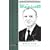 D W Winnicott (Key Figures in Counselling and Psychotherapy series)