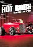 The History Of Hot Rods