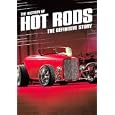 The History Of Hot Rods