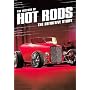 The History Of Hot Rods [DVD]