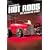 The History Of Hot Rods [DVD]