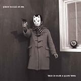 Music : This Is Such a Quiet Town