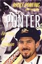 Punter