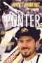 Punter