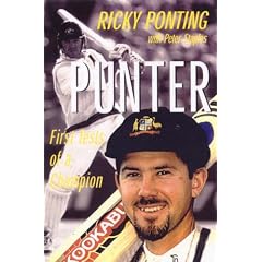 Punter