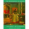 Impact of Humanism
