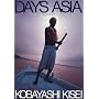 DAYS ASIA