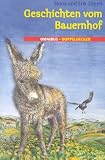 Geschichten vom Bauernhof - Erik Zimen, Mona Zimen