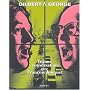 Gilbert & George : Intime conversation avec Fran�o&hellip de Fran�ois Jonquet