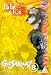 Gasaraki (Vol.8): To be a Kai [1998]