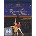 Rom�o Et Juliette [Blu-ray]