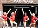 Software : Car Wash Complete Start Up Business Plan NEW 2008!