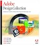 Adobe Design Collection 4.0 [Old Version]