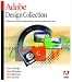 Adobe Design Collection 4.0