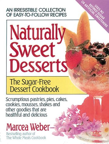 Diabetic-Diet
