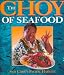 Books : The Choy of Seafood: Sam Choy's Pacific Harvest