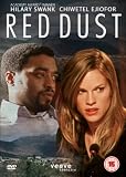Red Dust