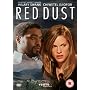 Red Dust