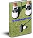 THE BEGINNERS GUIDE TO GOLF