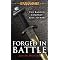 Warhammer books that need to be read!