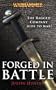 Forged in Battle (Warhammer)