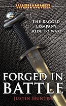 Forged in Battle (Warhammer)