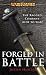 Book Forged in Battle (Warhammer)