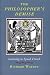 The Philosopher's Demise: Learning French