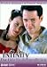 DVD : Infinity [Region 2]