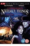 Needful Things  [Region 2]