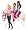 wochenendtripps.com - Mattel V6984 - Barbie Family Reitausflug inkl. 1 Puppe Pferd und Zubeh�r