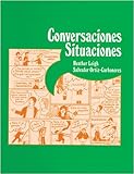 Conversaciones situaciones