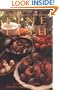 Fine Kettles of Fish: A Treasury of Seafood Chowders, Bisques, Soups & Stews