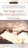 The Varieties of Religious Experience