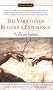 The Varieties of Religious Experience The Varieties of Religious Experience